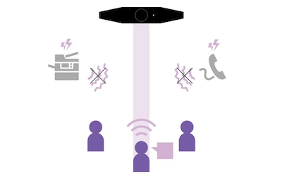 Feature image