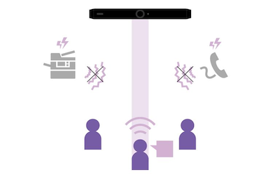 Feature image